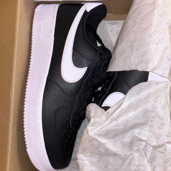 For Sale - Picture 1 of 1